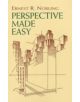 Perspective Made Easy - 9780486404738-thumb