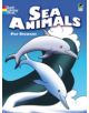 Sea Animals - 9780486405582-thumb