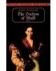 The Duchess of Malfi - 9780486406602-thumb