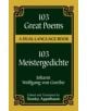 103 Great Poems - 9780486406671-thumb