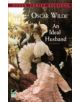 An Ideal Husband - 9780486414232-thumb