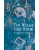 The Welsh Fairy Book - 9780486417110-thumb