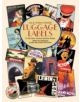 Old-fashioned Luggage Labels - 9780486421940-thumb