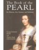 The Book of the Pearl - 9780486422763-thumb