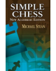 Simple Chess - 9780486424200-thumb