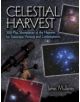 Celestial Harvest - 9780486425542-thumb