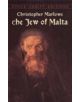 The Jew of Malta - 9780486431840-thumb