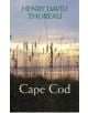 Cape Cod - 9780486434933-thumb