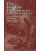 The London Underworld in the Victorian Period: v. 1 - 9780486440064-thumb