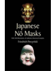 Japanese No Masks - 9780486440149-thumb