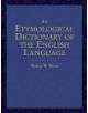 An Etymological Dictionary of the English Language - 9780486440521-thumb