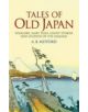 Tales of Old Japan - 9780486440620-thumb