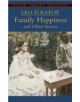 Family Happiness and Other Stories - 9780486440811-thumb