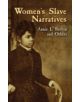 Women's Slave Narratives - 9780486445557-thumb