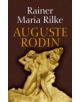 Auguste Rodin - 9780486447209-thumb