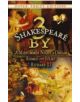 3 by Shakespeare - 9780486447216-thumb