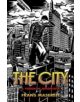 The City - 9780486447315-thumb