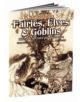 Rackham's Fairies, Elves and Goblins - 9780486460239-thumb