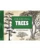 Drawing Trees - 9780486460345-thumb