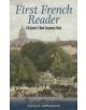 First French Reader - 9780486461786-thumb