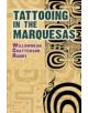 Tattooing in the Marquesas - 9780486466125-thumb