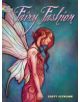 Fairy Fashion - 9780486466842-thumb