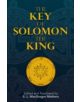 The Key of Solomon the King - 9780486468815-thumb