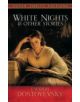 White Nights and Other Stories - 9780486469485-thumb