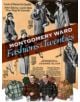 Montgomery Ward Fashions of the Twenties - Dover Publications Inc. - 9780486472812-thumb