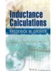 Inductance Calculations - 9780486474403-thumb