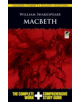 Macbeth Thrift Study - 9780486475752-thumb