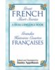 Great French Short Stories - 9780486476230-thumb