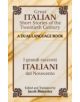 Great Italian Short Stories of the Twentieth Century - 9780486476315-thumb