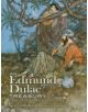 An Edmund Dulac Treasury - 9780486479118-thumb