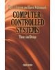 Computer-Controlled Systems - 9780486486130-thumb