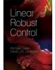 Linear Robust Control - 9780486488363-thumb