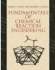 Fundamentals of Chemical Reaction Engineering - 9780486488554-thumb