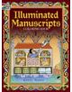 Illuminated Manuscripts Coloring Book - 9780486488752-thumb