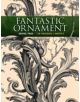 Fantastic Ornament, Series Two - 9780486491219-thumb