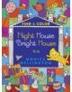 Night House Bright House Find & Color - 9780486491622-thumb