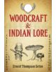 Woodcraft and Indian Lore - 9780486493084-thumb