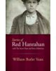 Stories of Red Hanrahan - 9780486493817-thumb