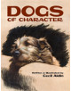 Dogs of Character - 9780486497006-thumb