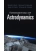 Fundamentals of Astrodynamics: Seco - Dover Publications Inc. - 9780486497044-thumb