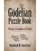 The Goedelian Puzzle Book - 9780486497051-thumb