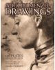 Drawings and Paintings - 9780486497327-thumb