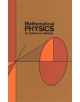 Mathematical Physics - 9780486600567-thumb