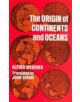 The Origin of Continents and Oceans - 9780486617084-thumb