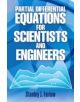 Partial Differential Equations for Scientists and Engineers - 9780486676203-thumb