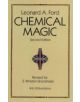 Chemical Magic - 9780486676289-thumb